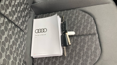 Audi A1 30 TFSI Sport 5dr Petrol Hatchback